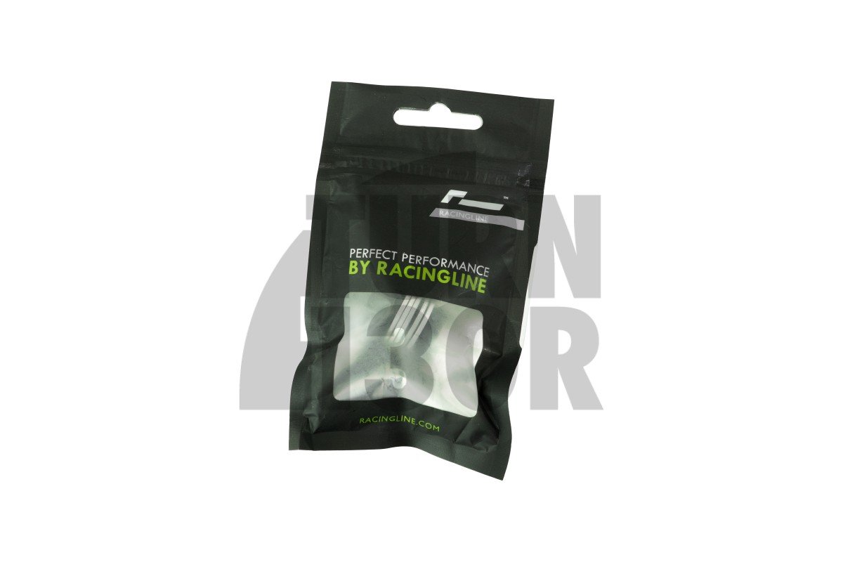 Magnetic Sump for Golf R32 / VR6 / A3 3.2 V6 Racingline