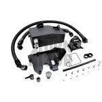 Oil Catch Can for Audi S3 8V and TT Mk3 / TTS 8S Racingline