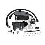 Oil Catch Can Kit for Golf 7 GTI / Golf 7 R Racingline