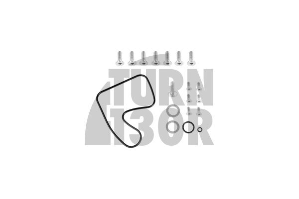 Oil Catch Can Service Kit Racingline