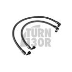 Oil Cooler Kit for Golf 7/8 GTI / R / TT 8S / Leon 3 Cupra / S3 8V Racingline