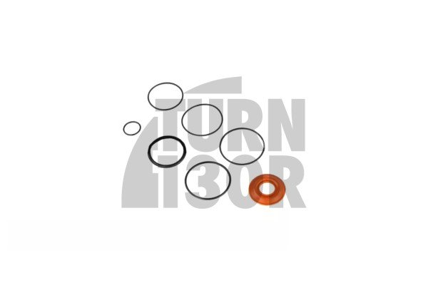 Oil Cooler Service Kit for Golf 7 / Leon 3 Cupra / S3 8V 2.0 TFSI MQB Racingline