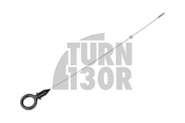 Oil Dipstick for Audi RS3 8V5 / TTRS 8S / RSQ3 2.5 TFSI EVO Racingline