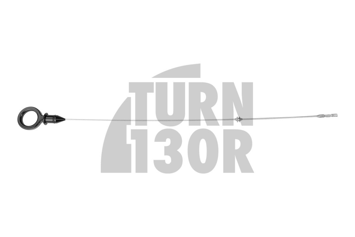 Oil Dipstick for Audi RS3 8V5 / TTRS 8S / RSQ3 2.5 TFSI EVO Racingline