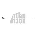 Oil Dipstick for Audi RS3 8V5 / TTRS 8S / RSQ3 2.5 TFSI EVO Racingline