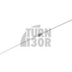 Oil Dipstick for Audi RS3 8V5 / TTRS 8S / RSQ3 2.5 TFSI EVO Racingline