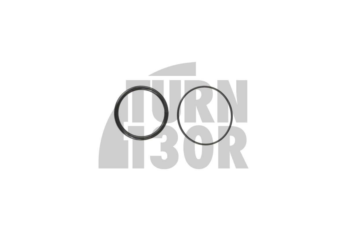 Oil Filter for Oil Cooler Kit for Golf 7 GTI and Golf 7 R Racingline