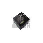 Oil Filter for Oil Cooler Kit for Golf 7 GTI and Golf 7 R Racingline