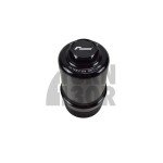 Oil Filter Housing for MQB 2.0 TSI EA888.3 / EA888.4 Racingline