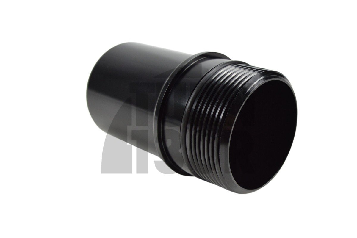 Oil Filter Housing for MQB 2.0 TSI EA888.3 / EA888.4 Racingline