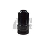 Oil Filter Housing for MQB 2.0 TSI EA888.3 / EA888.4 Racingline