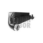 Performance Intercooler for Polo AW GTI Racingline