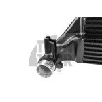 Performance Intercooler for Polo AW GTI Racingline