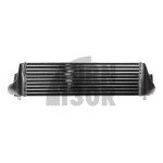 Performance Intercooler for Polo AW GTI Racingline