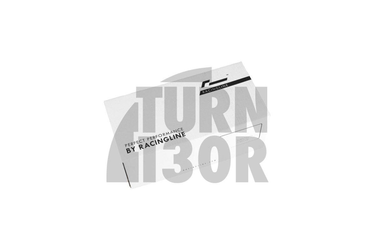 Performance Rear Brake Pads for Golf 7 GTI / Golf 7 R / S3 8V / Leon 3 Cupra / TT 8S Racingline