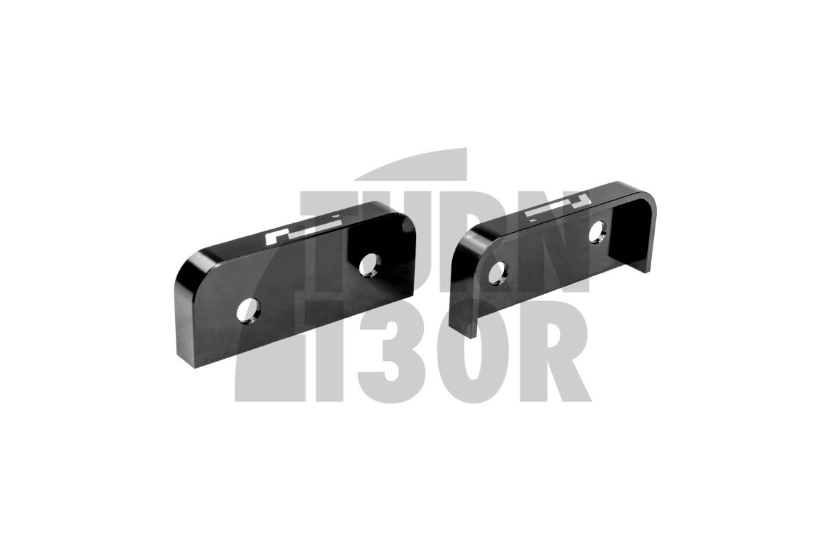 Propshaft Bearing Alignment Kit For Golf 7 R / S3 8V / Cupra 4 Drive / TT 8S Racingline