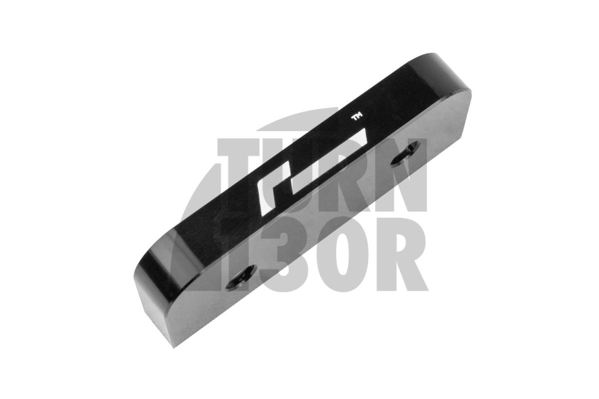 Propshaft Bearing Alignment Kit For Golf 7 R / S3 8V / Cupra 4 Drive / TT 8S Racingline