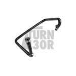 R600 Coolant Underhose for 2.0T MQB EA888.3 Racingline