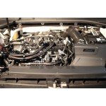 R600 Coolant Underhose for 2.0T MQB EA888.3 Racingline