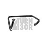 R600 Coolant Underhose for 2.0T MQB EA888.3 Racingline