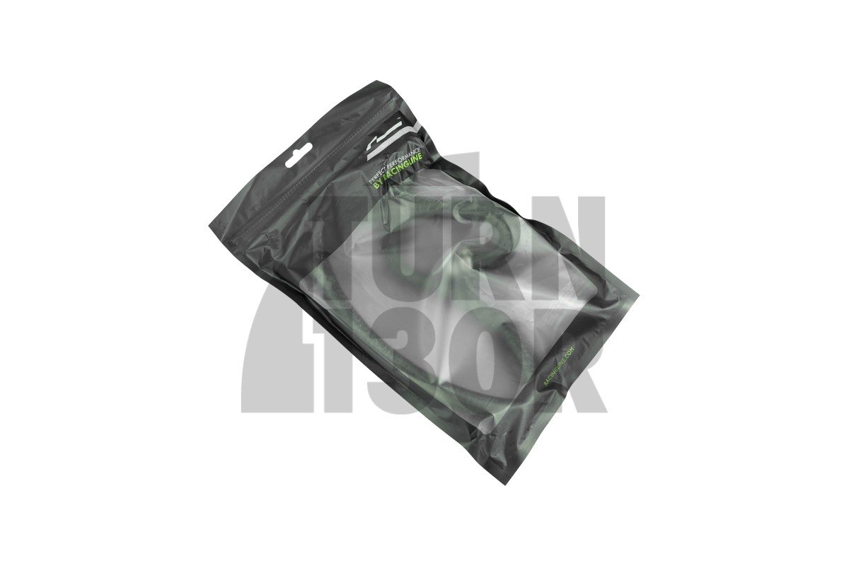 R600 Coolant Underhose for 2.0T MQB EA888.3 Racingline