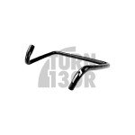 R600 Coolant Underhose for Golf 8 GTI / Golf 8 R 2.0T EA888.4 Racingline