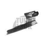 R600 Intake Carbon Lid Upgrade for Golf 7 GTI / Leon 3 Cupra / S3 8V / TT Racingline