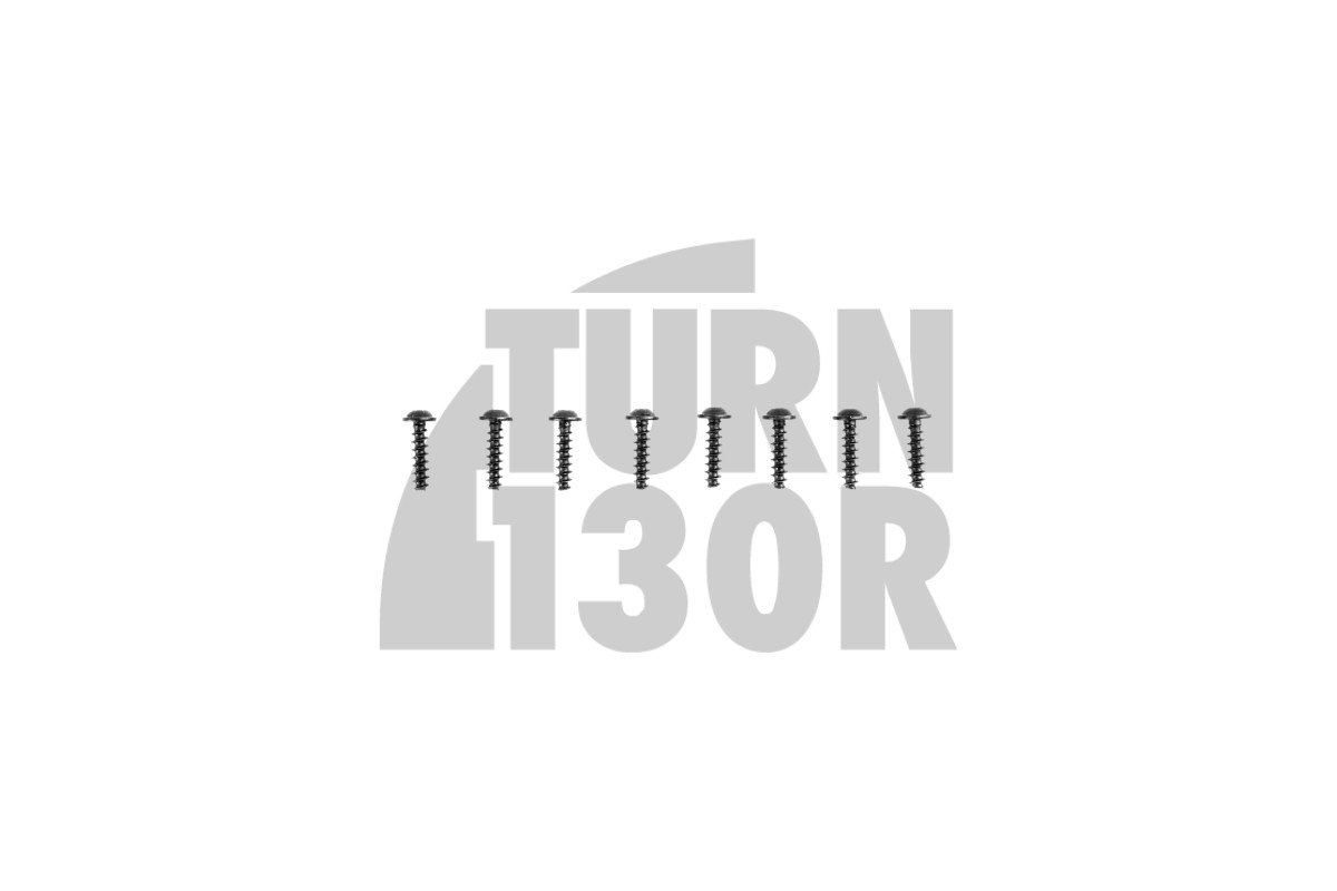 R600 Intake Carbon Lid Upgrade for Golf 7 GTI / Leon 3 Cupra / S3 8V / TT Racingline