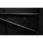 Rear Carbon Body Brace for Audi S3 8V and RS3 8V / RS3 8Y Racingline