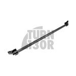 Rear Carbon Body Brace for Polo AW GTI Racingline