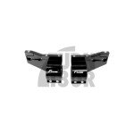 Rear Carbon Body Brace for Polo AW GTI Racingline