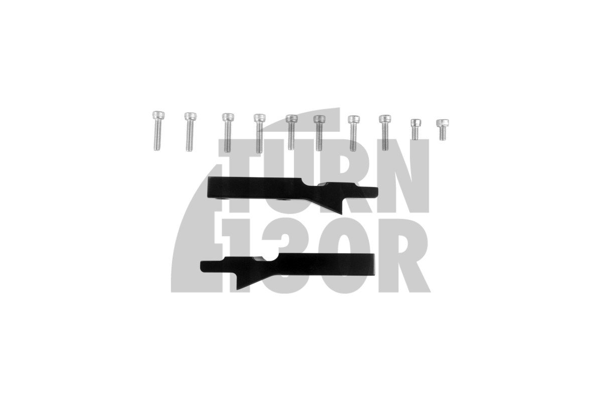 Rear Carbon Body Brace for Polo AW GTI Racingline