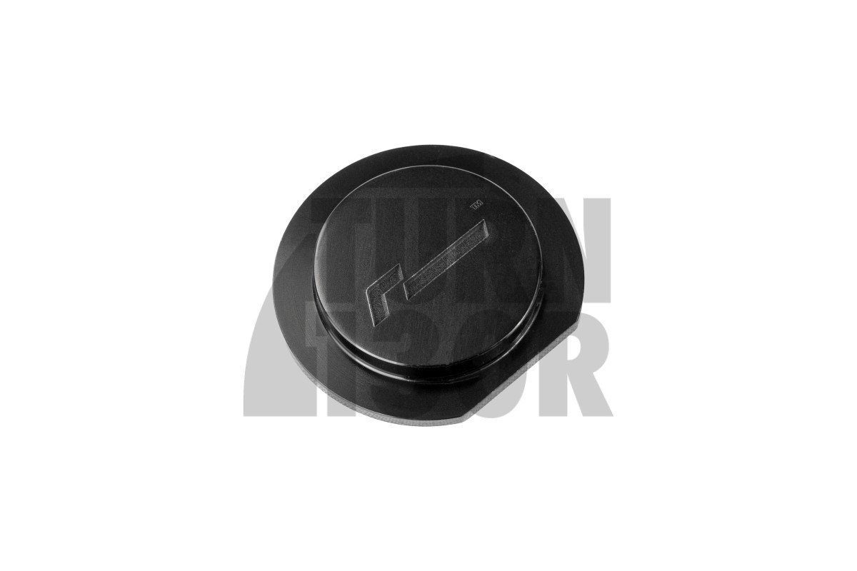 Rear Wiper Delete for Audi A3 / S3 / RS3 / A1 and S1 Racingline