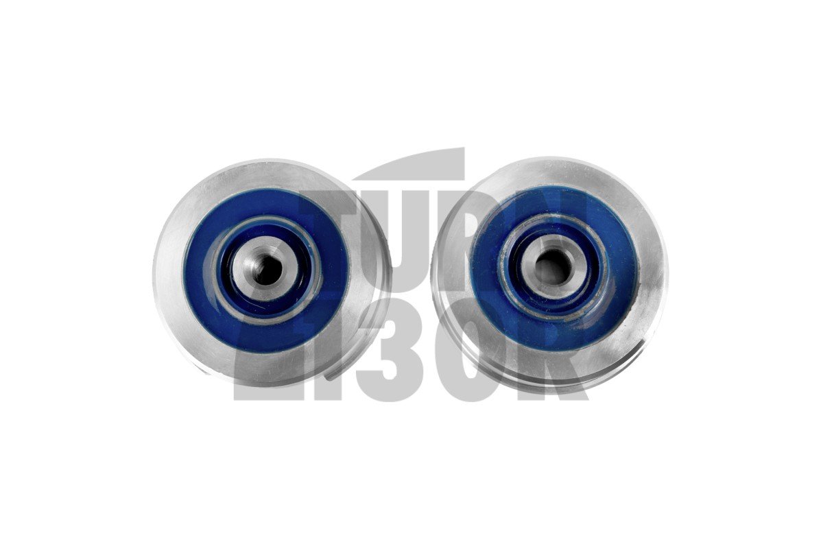 Subframe Engine Mount for Scirocco / Golf 5 / Golf 6 / Leon 2 Racingline