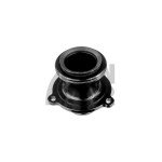 Turbo Muffler Delete for Golf 7 GTI / Golf 7 R / Polo 6C GTI Racingline