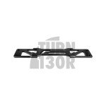 Underbody Centre Brace For Leon 3 Cupra / Golf 7 GTI / Golf 8 GTI / Octavia VRS Racingline