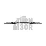 Underbody Centre Brace For Leon 3 Cupra / Golf 7 GTI / Golf 8 GTI / Octavia VRS Racingline