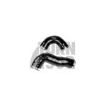 Racingline Silicone Turbo Boost Hoses S3 8V / Golf 7 GTI / Golf 7 R / Leon 3 Cupra 2.0 TFSI EA888.3