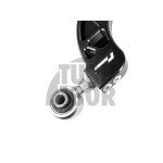 Racingline Adjustable Camber Rear Control Arms S3 8V / Golf 7 GTI / Golf 7 R / RS3 8V.5 / TT 8S / Leon 3