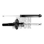 Racingline Damper Kit Scirocco TFSI / Octavia VRS / Leon 2 Cupra