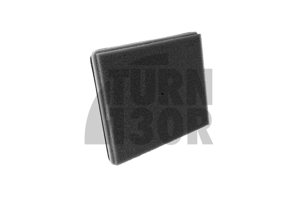 Racingline Panel Air filter UP GTI