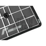 Racingline Panel Air filter UP GTI