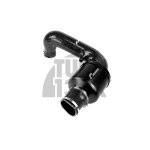 Racingline Performance Intake Kit UP GTI