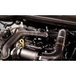 Racingline Performance Intake Kit UP GTI