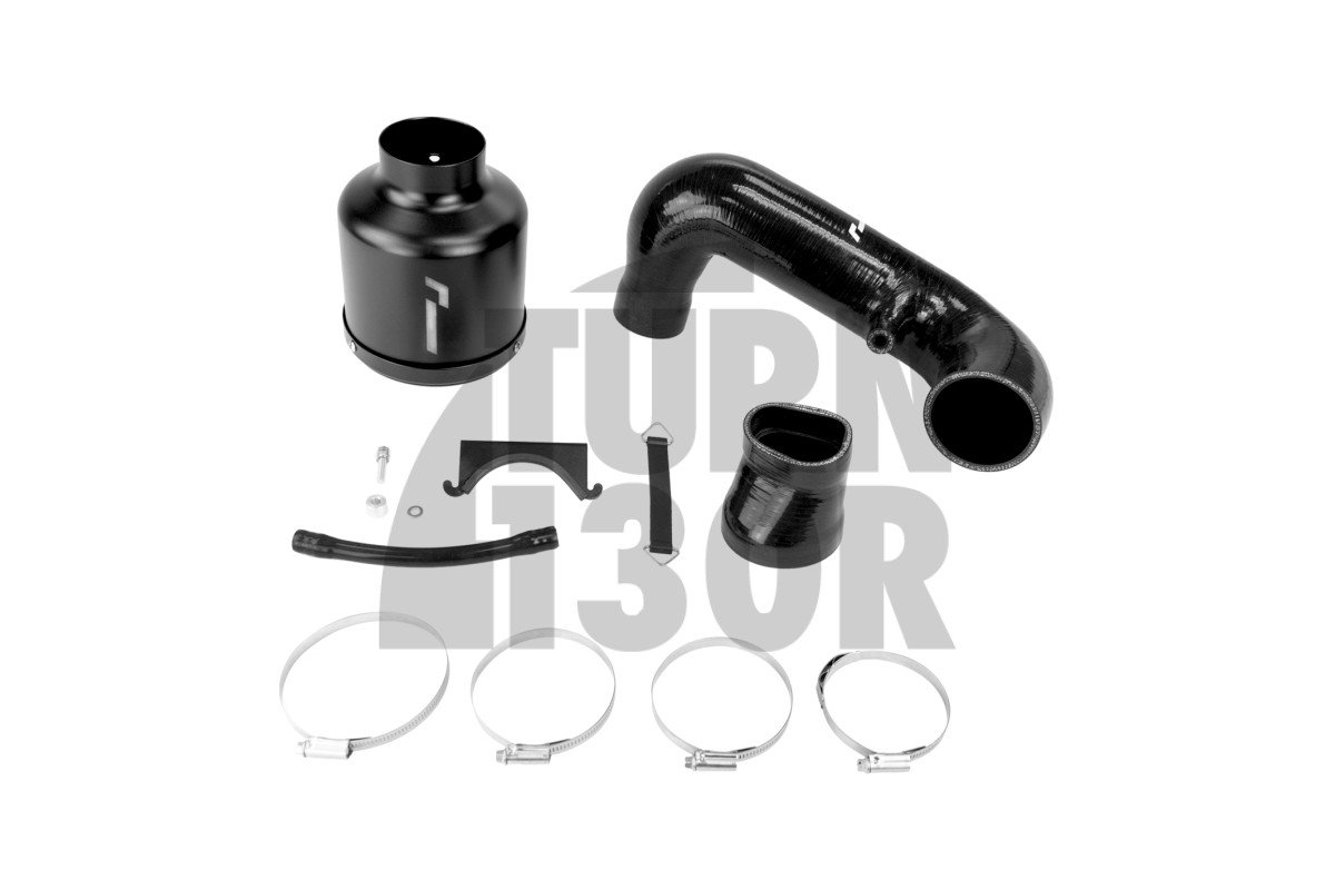 Racingline Performance Intake Kit UP GTI