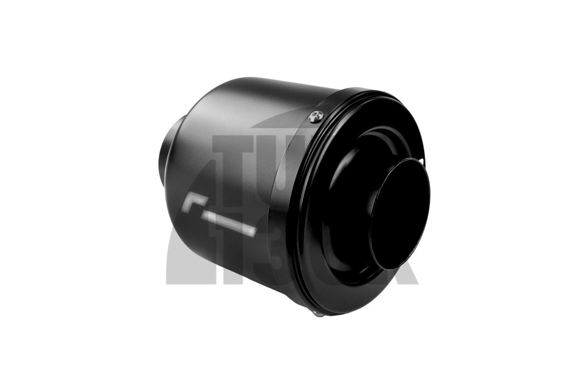 Racingline Performance Intake Kit UP GTI