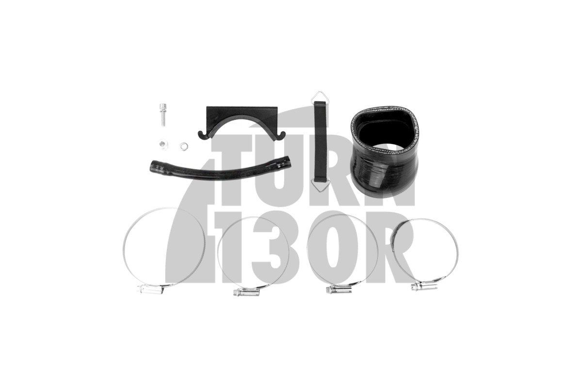 Racingline Performance Intake Kit UP GTI