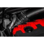 Eventuri Carbon Turbo Inlet for Audi RS3 8V.5 / TTRS 8S with stock turbo flange