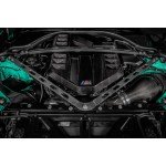 Eventuri Carbon Fiber Engine Cover for BMW M3 G80 / M4 G8x / M2 G87