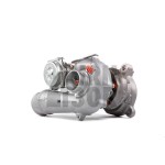 1.8T 20V Audi S3 8L / Audi TT 225 / Leon Cupra TTE370 Turbo